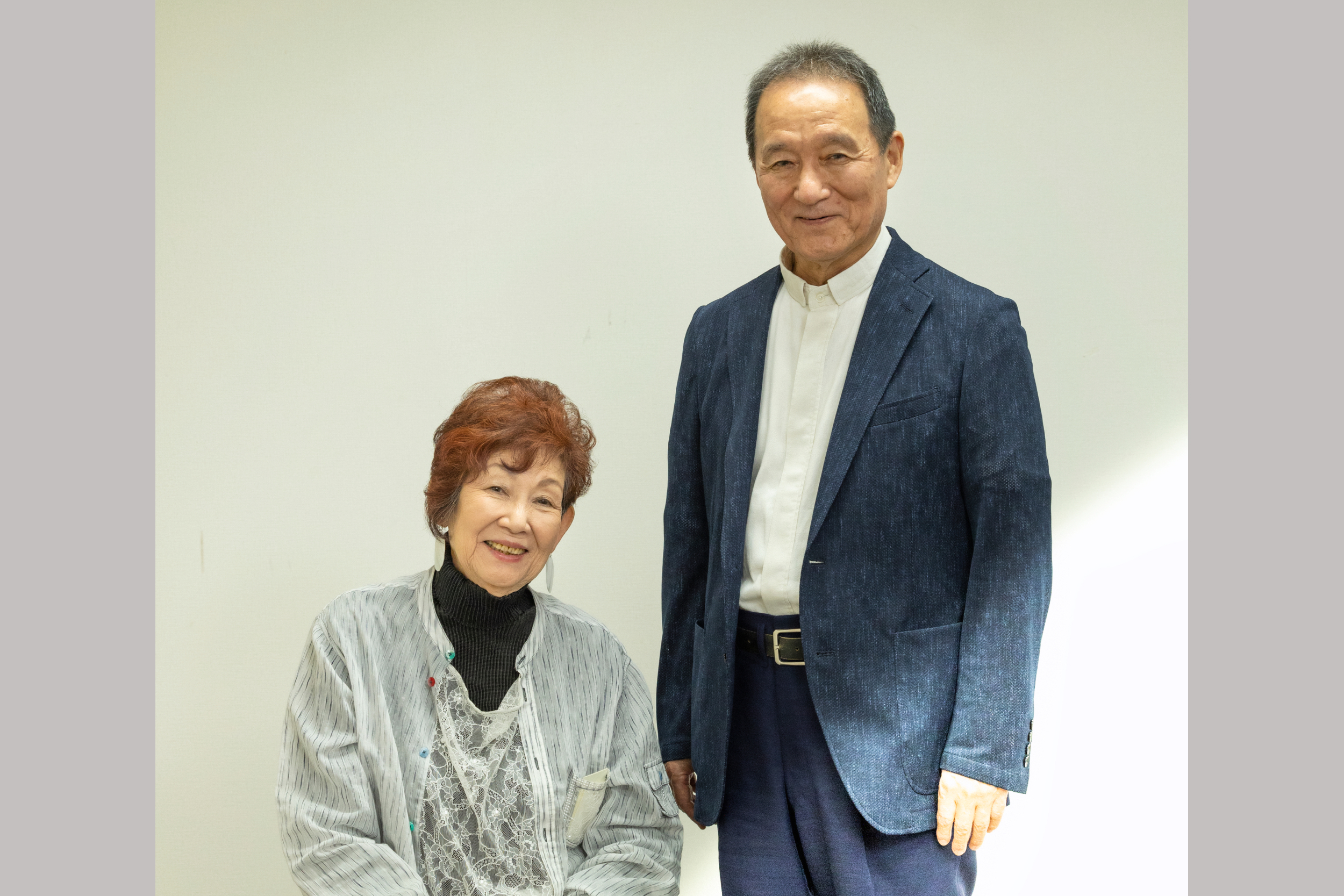 京都守護職始末: 旧会津藩老臣の手記 (1) (東洋文庫 49) | 山川